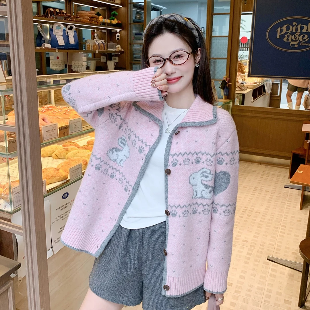 两色呢子“高弹力短裤”