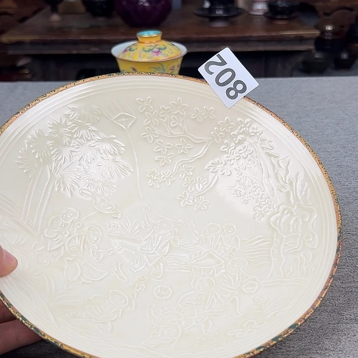 摆件瓷器瓷器瓷器瓷器瓷器