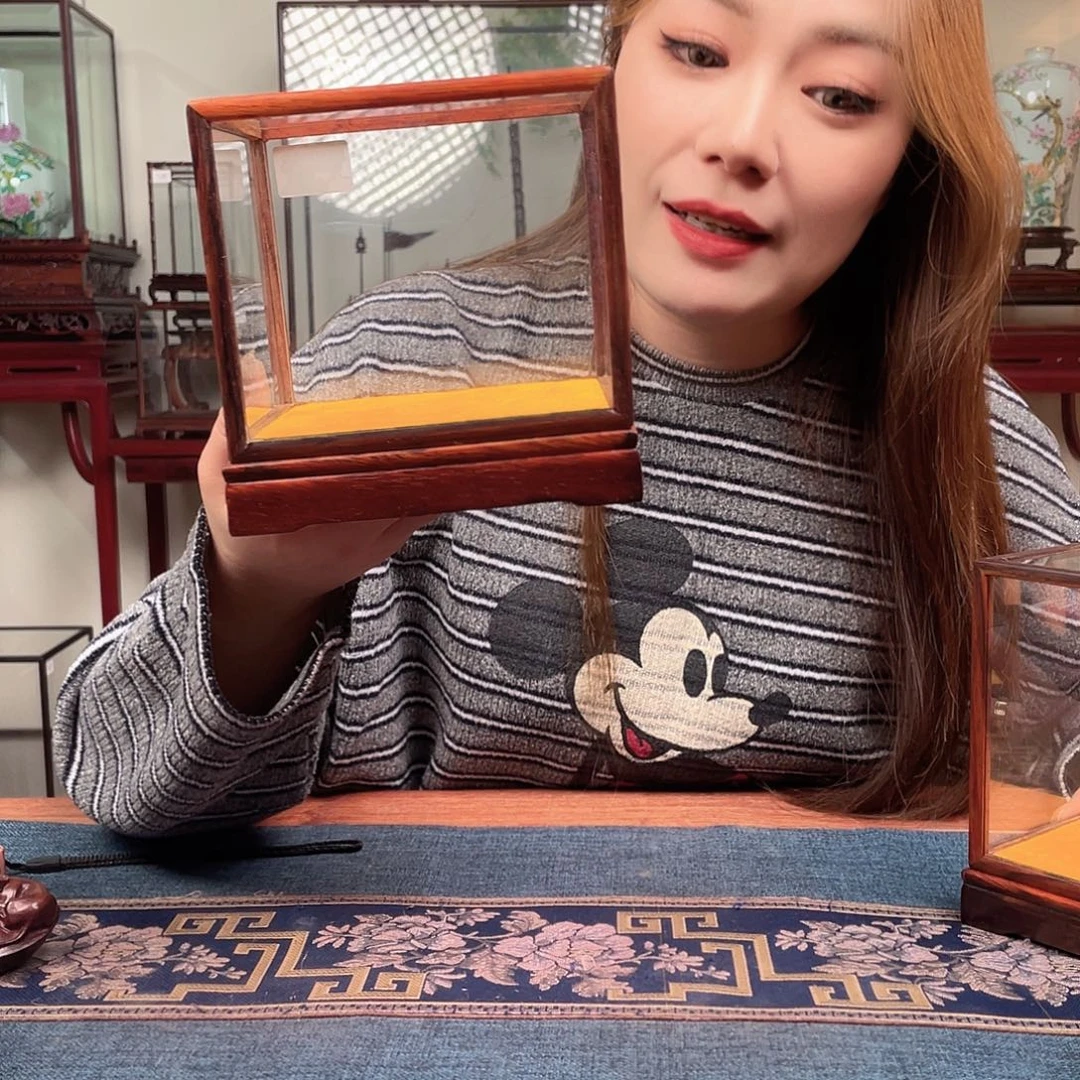 摆件工艺品摆件工艺品