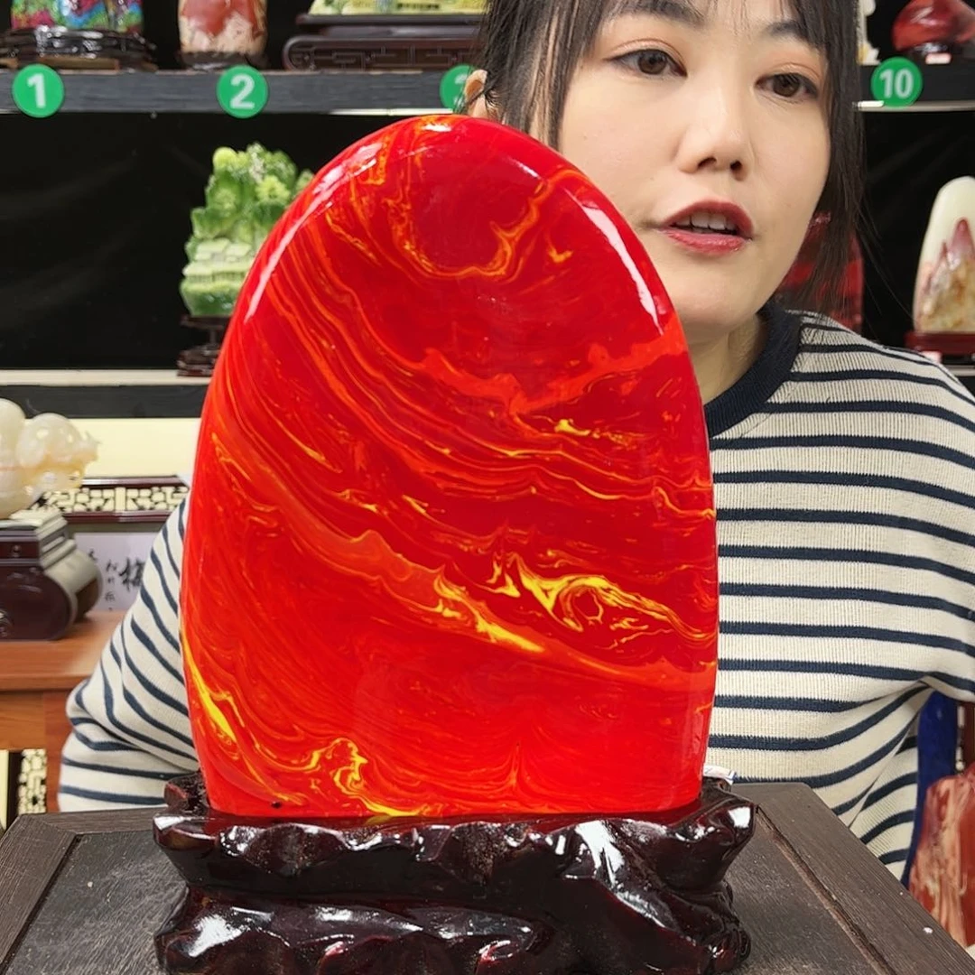 L*家居装修设计风格设计风格