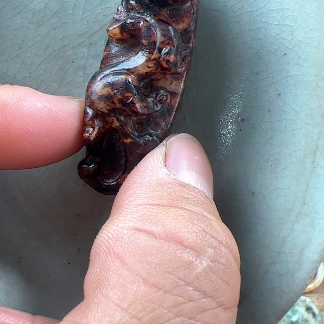瓷片G**，瓷器瓷器瓷器瓷器