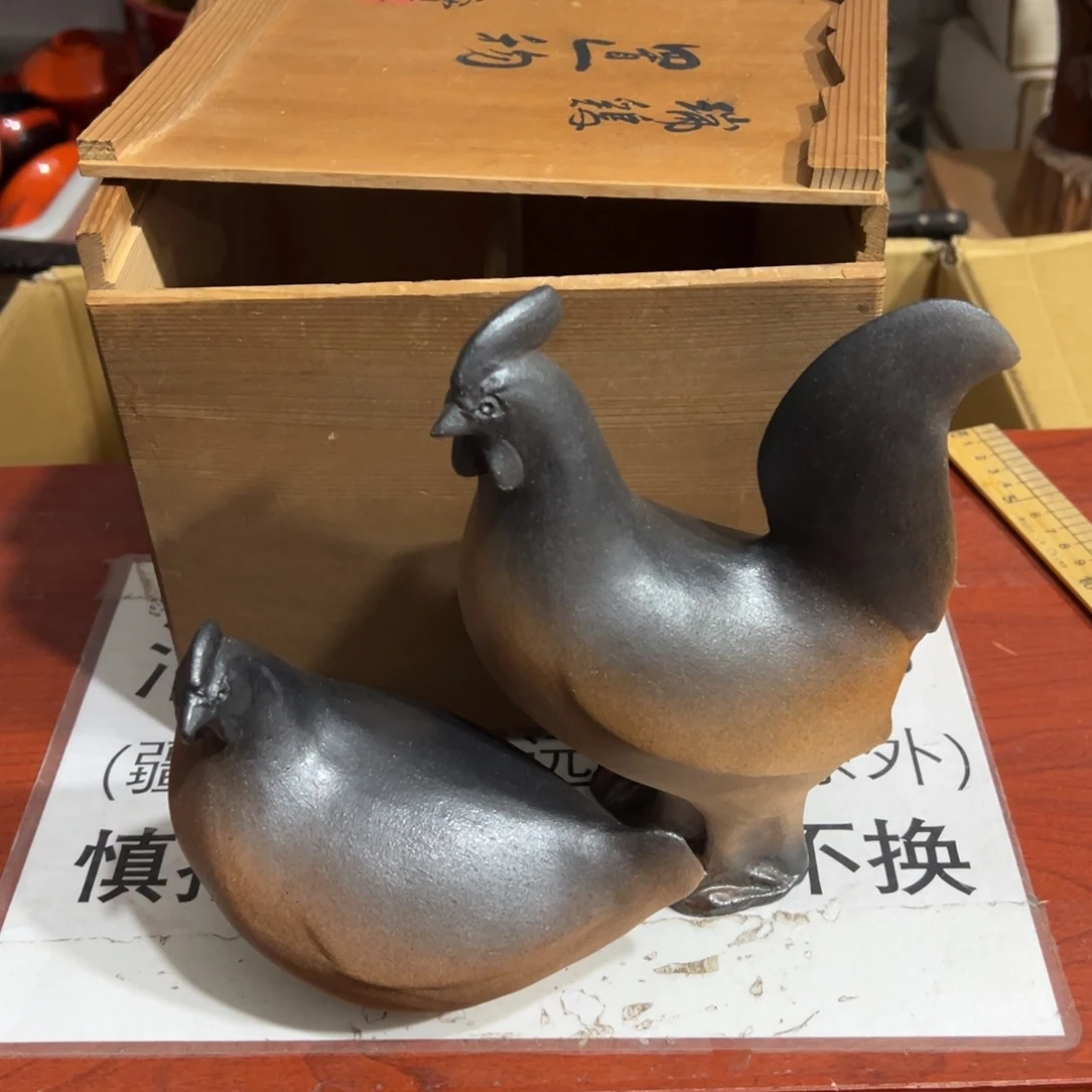 陶瓷制品加工技术研究