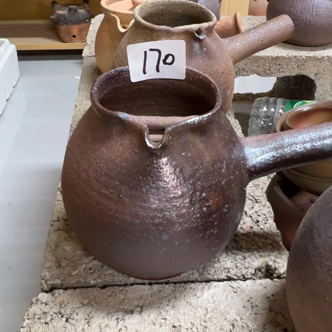 ༻***朵感谢您对我们的支持与