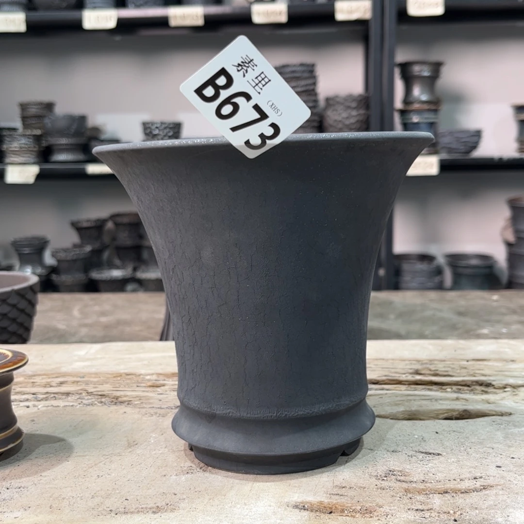 陶内口15高15景德镇