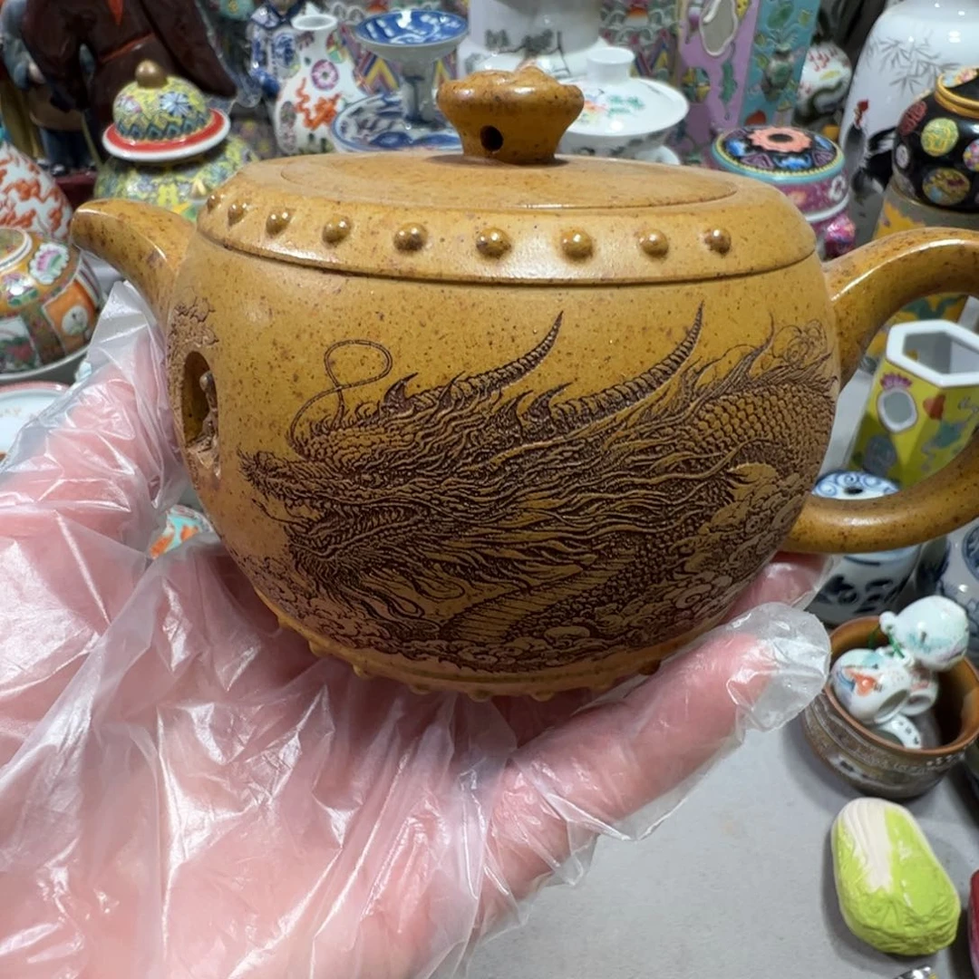 景德镇瓷器瓷器瓷器陶瓷