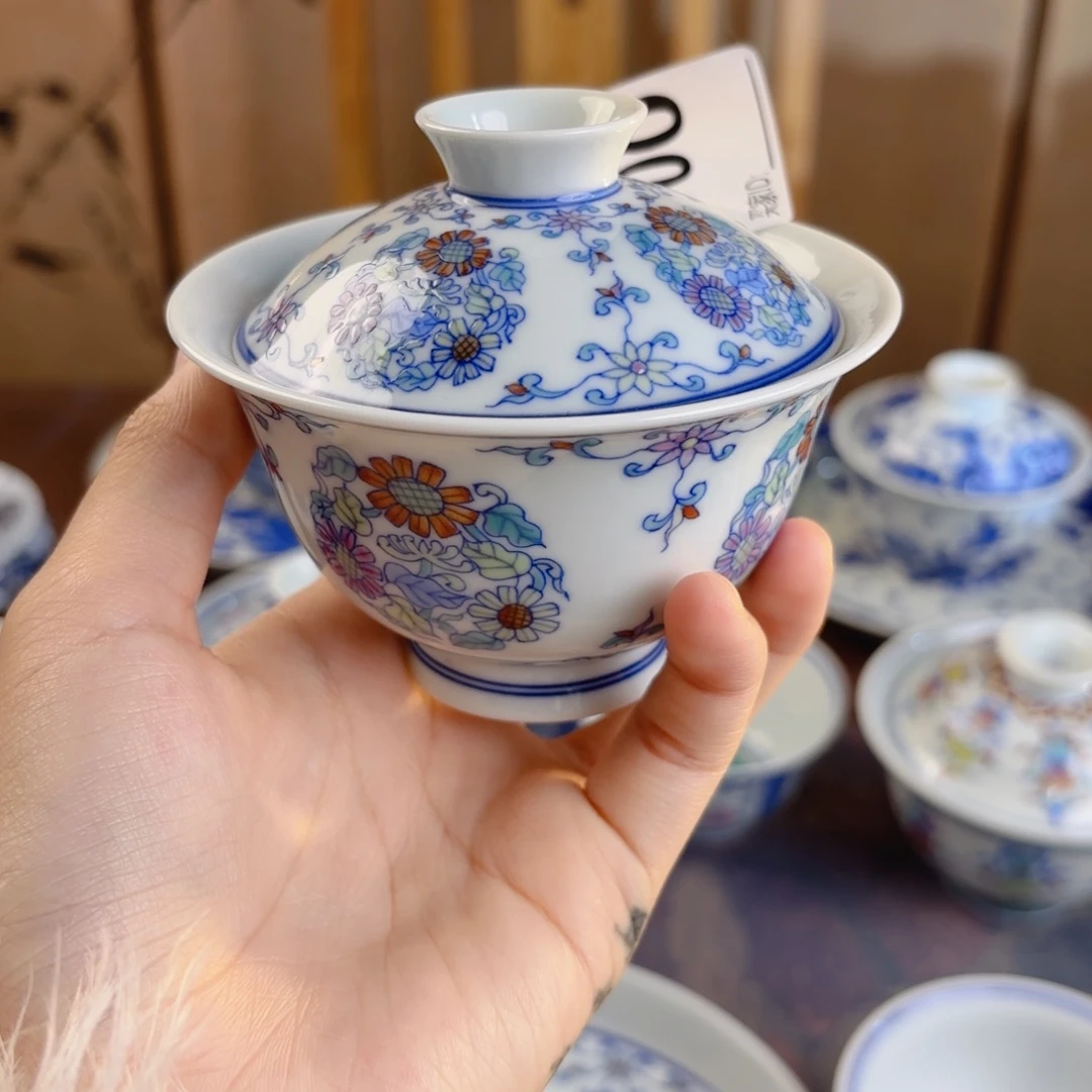 青花哈哈哈哈哈哈哈