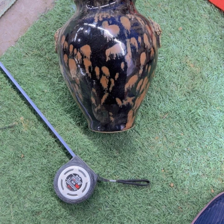 罐摆件摆件摆件摆件摆件