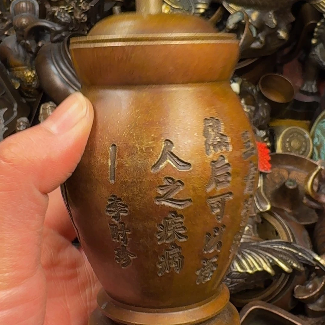 精品摆件精品摆件