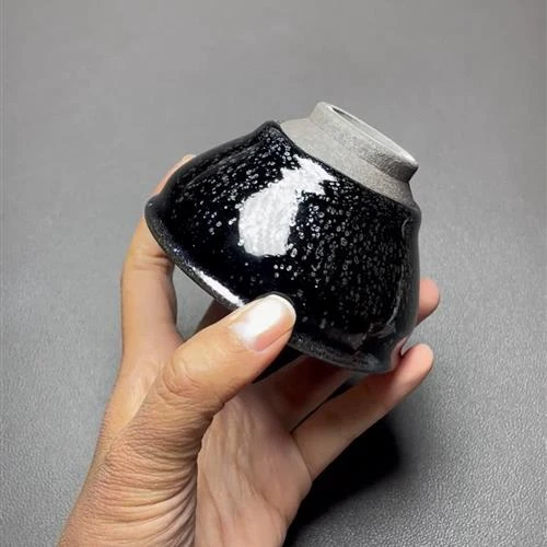 【闪购商品】茶盏-719............