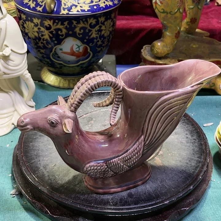 瓶摆件摆件摆件摆件