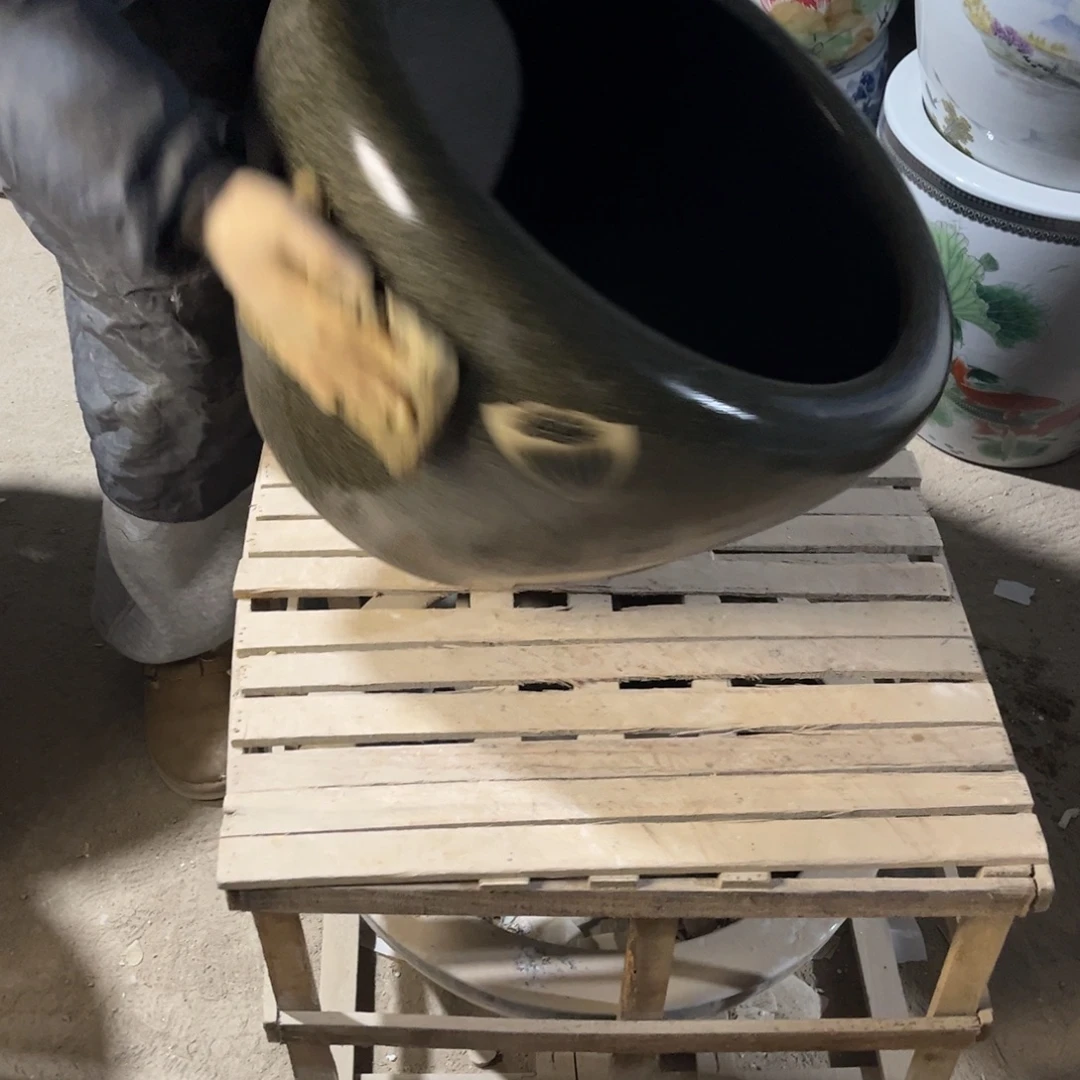 瓷片177.500.8888888