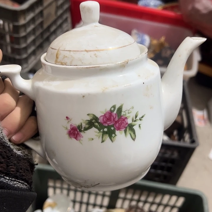 幽***。手工艺品琉璃日用百货手工艺品