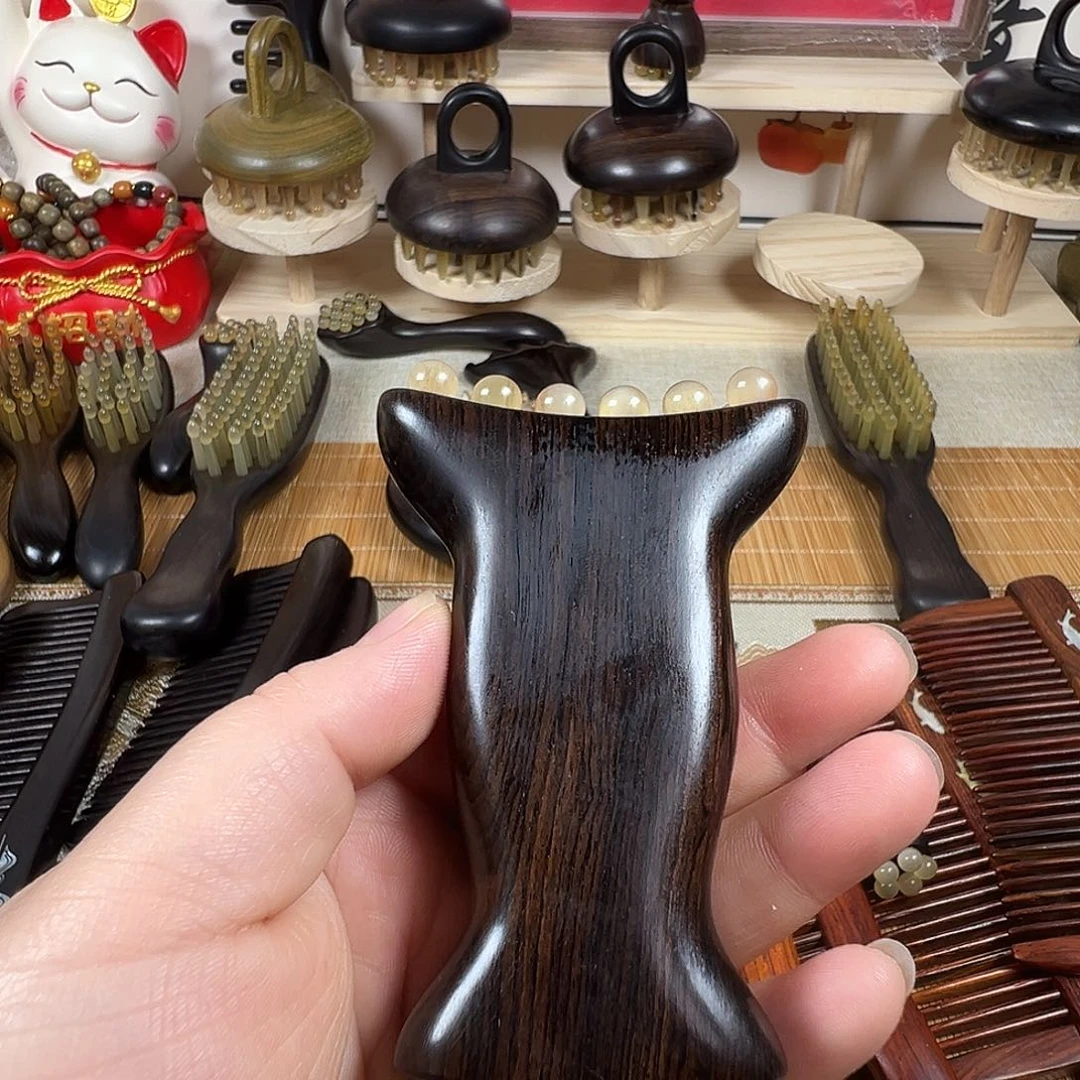 紫光檀木木木木木木