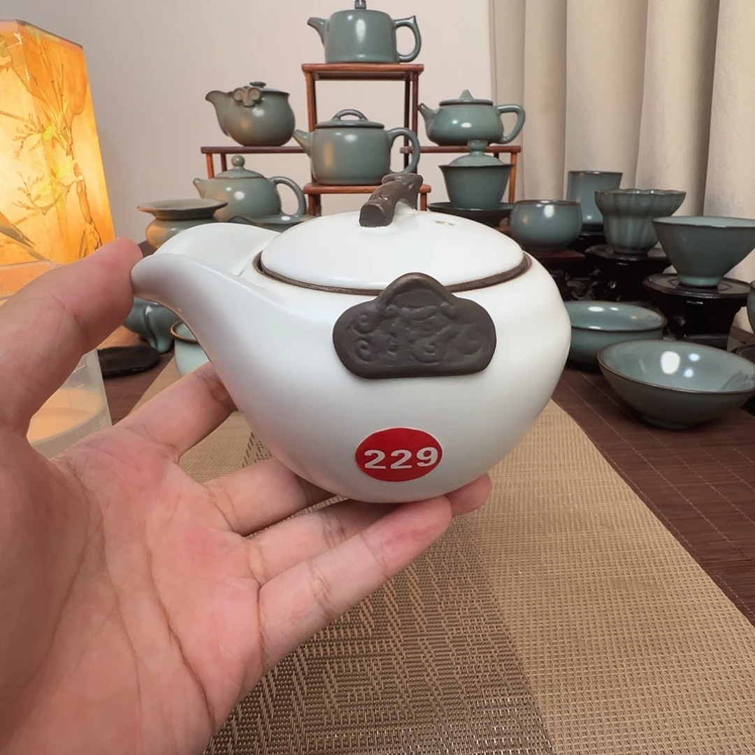 瓷片发货瓷片发货