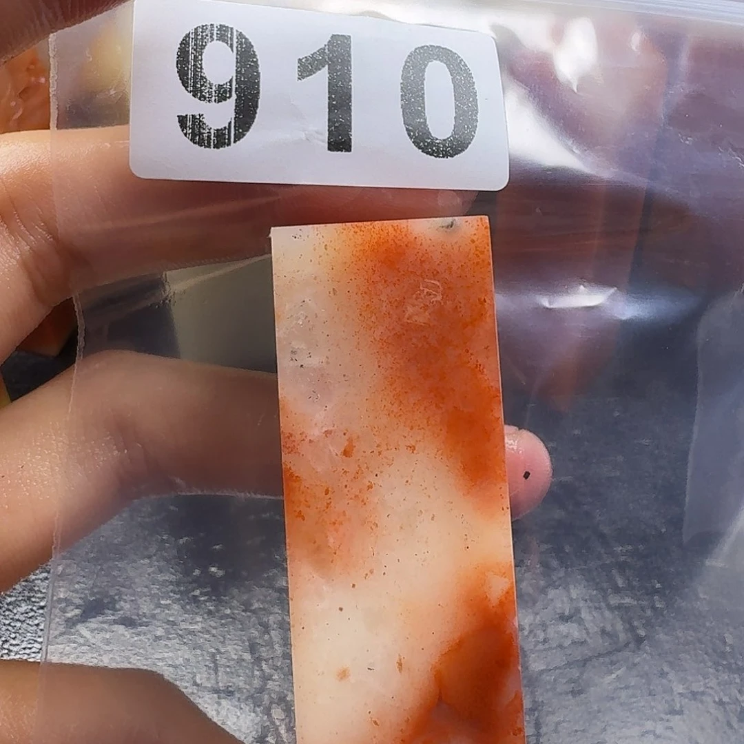 老挝石宽**来jkkkkkkkkkm