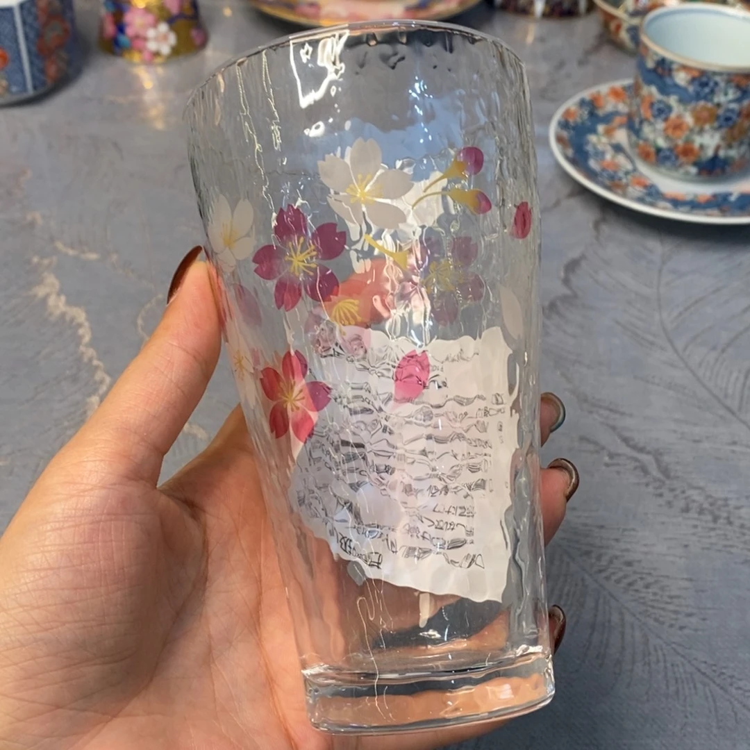 13 厘米——小杨瓷器甄选