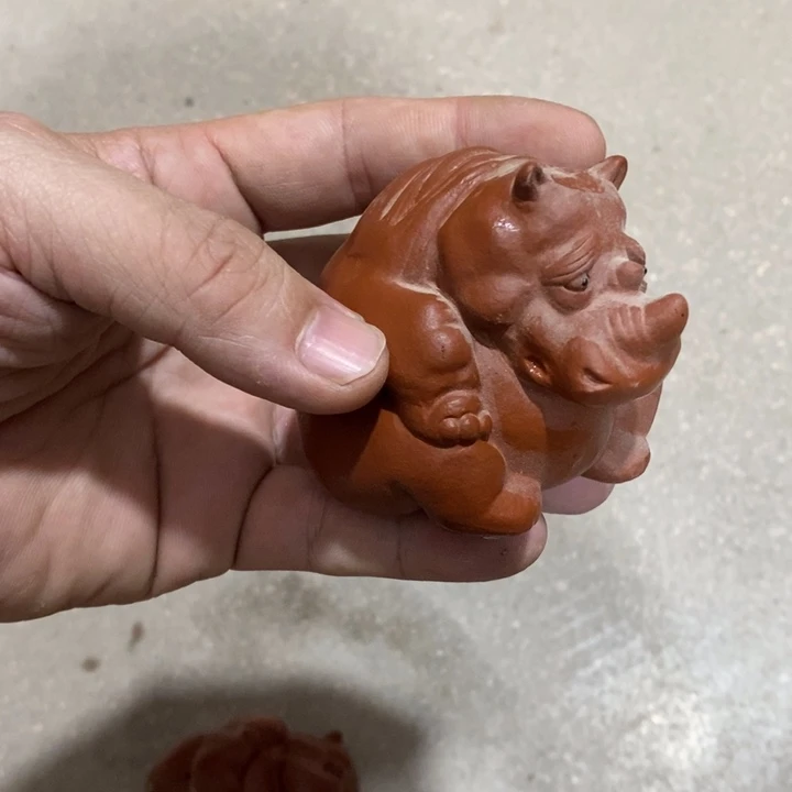 茶宠紫砂666666666