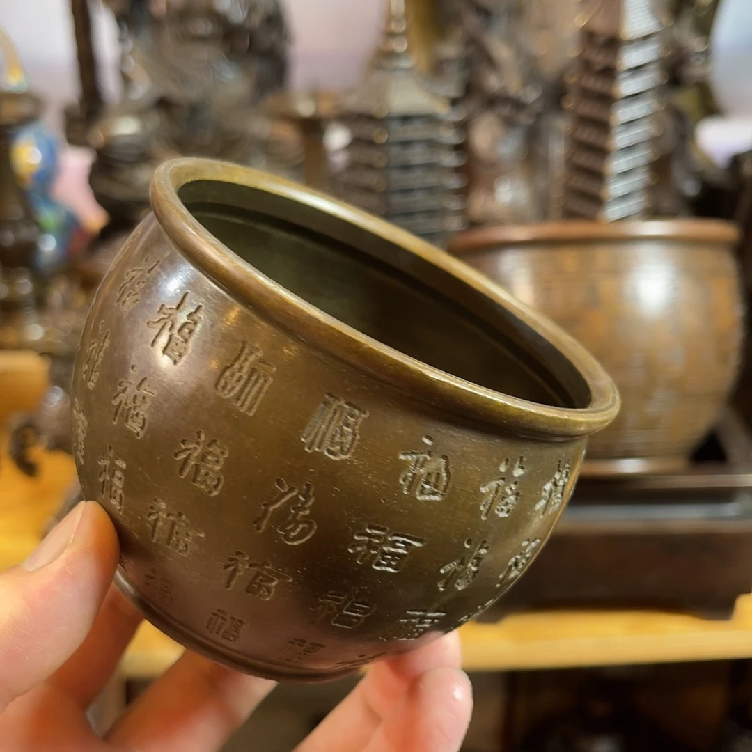物品 桌面 专属链接