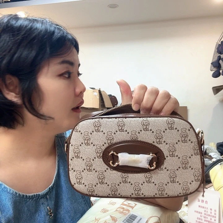 PVC包包包包包包包