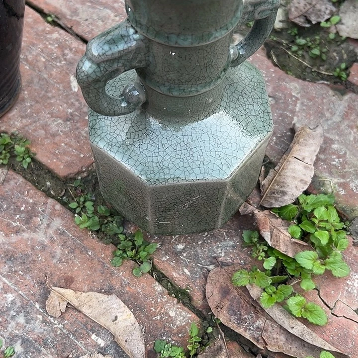 瓷片闪购一物一图