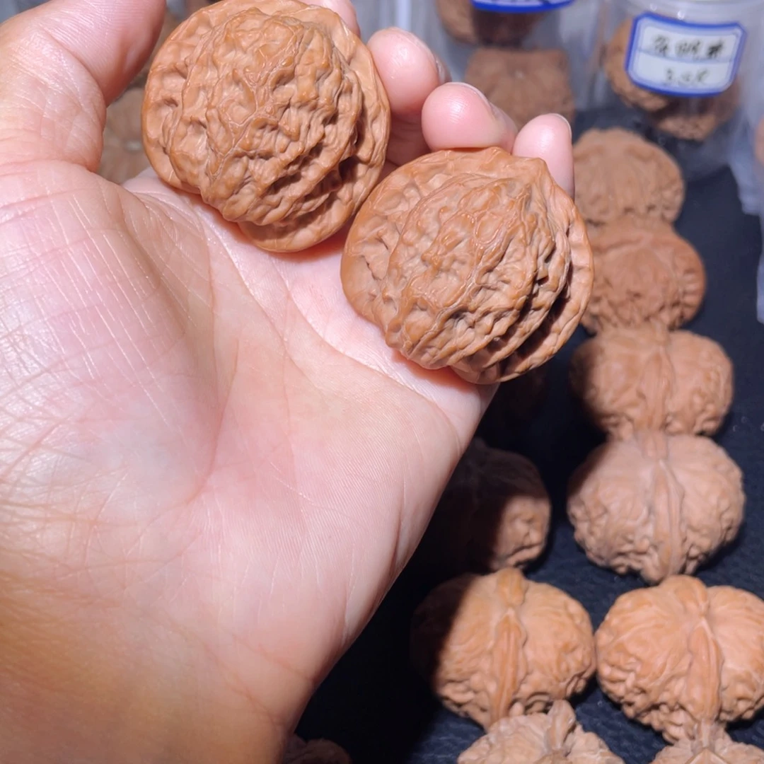 吊坠桃核41尺崔凯公子帽