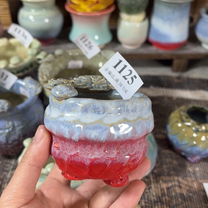 口5高5 ……未满30元运费到付