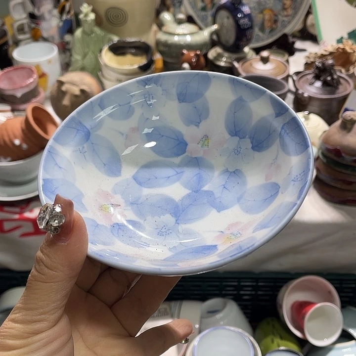 茶杯具19.9发带瑕疵牌都是坏的2