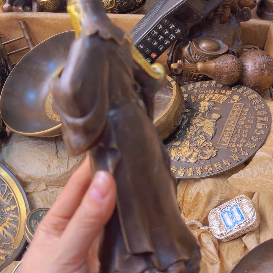 拼手速！全部都给了