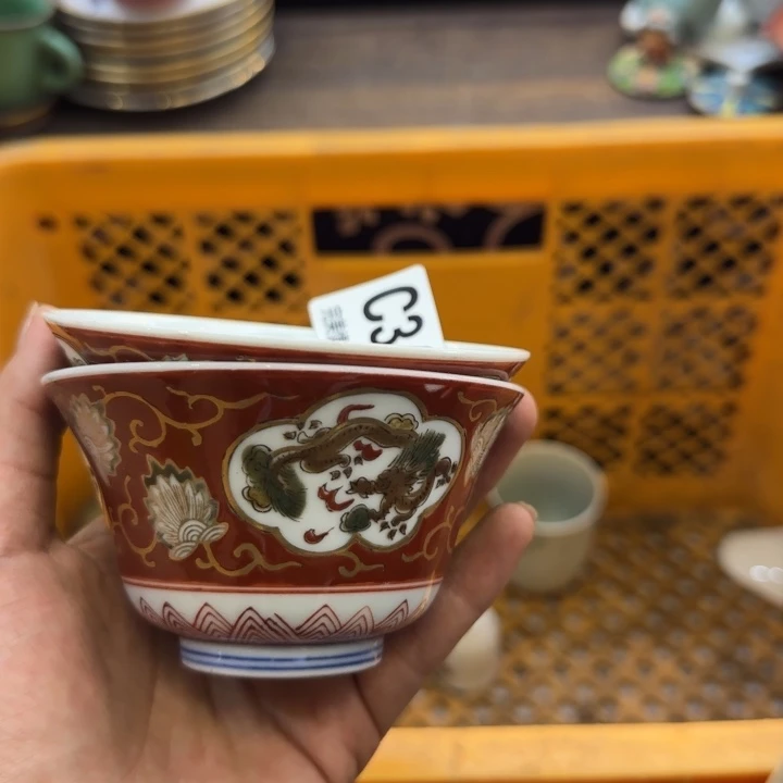L***酱瓷片哈哈哈哈哈哈哈