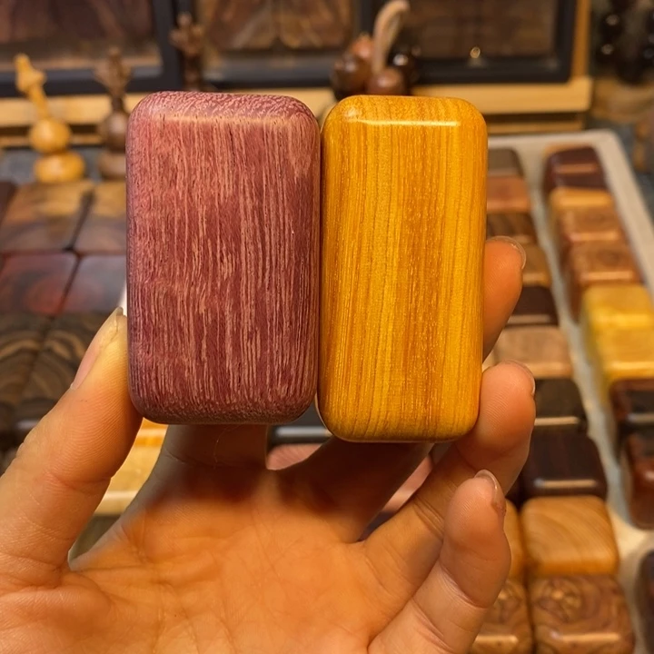 ****o香榧木木木木木木木木