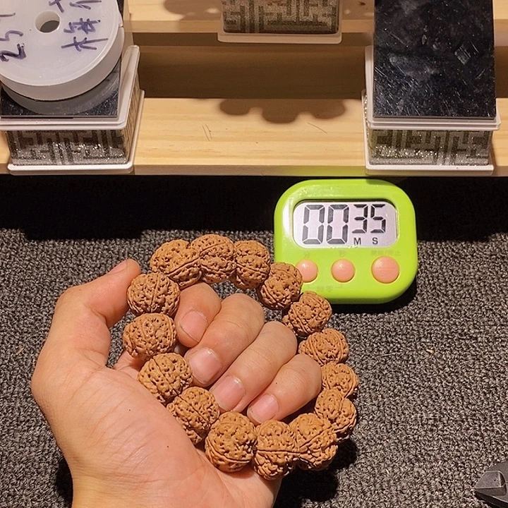 海***浪吊坠金刚菩提这几句真的好好啊呜呜