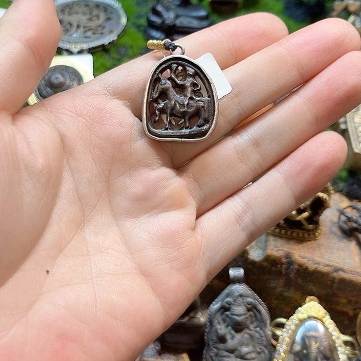 啊啊啊啊啊啊啊啊