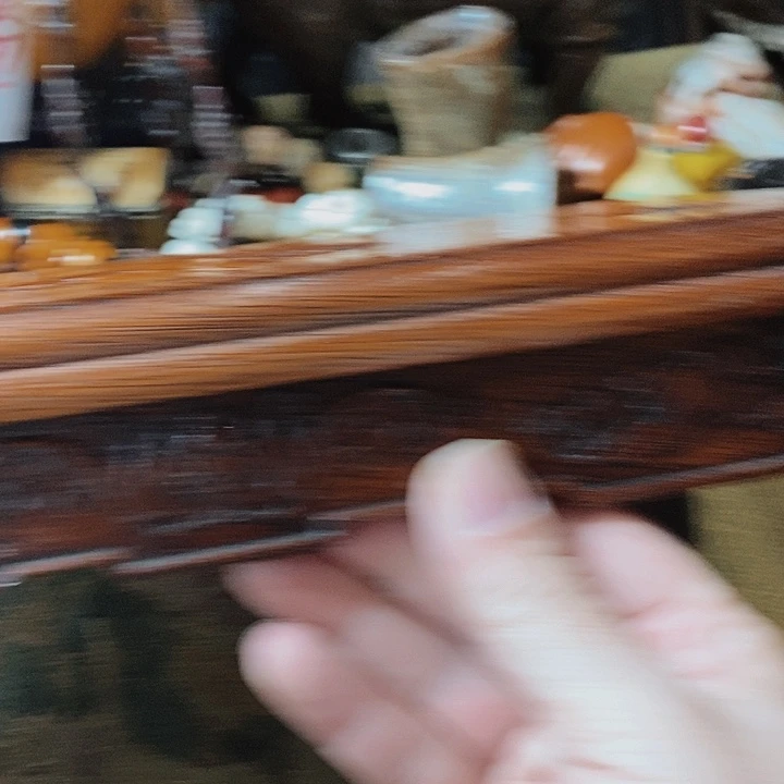 ru y yu tu tu z