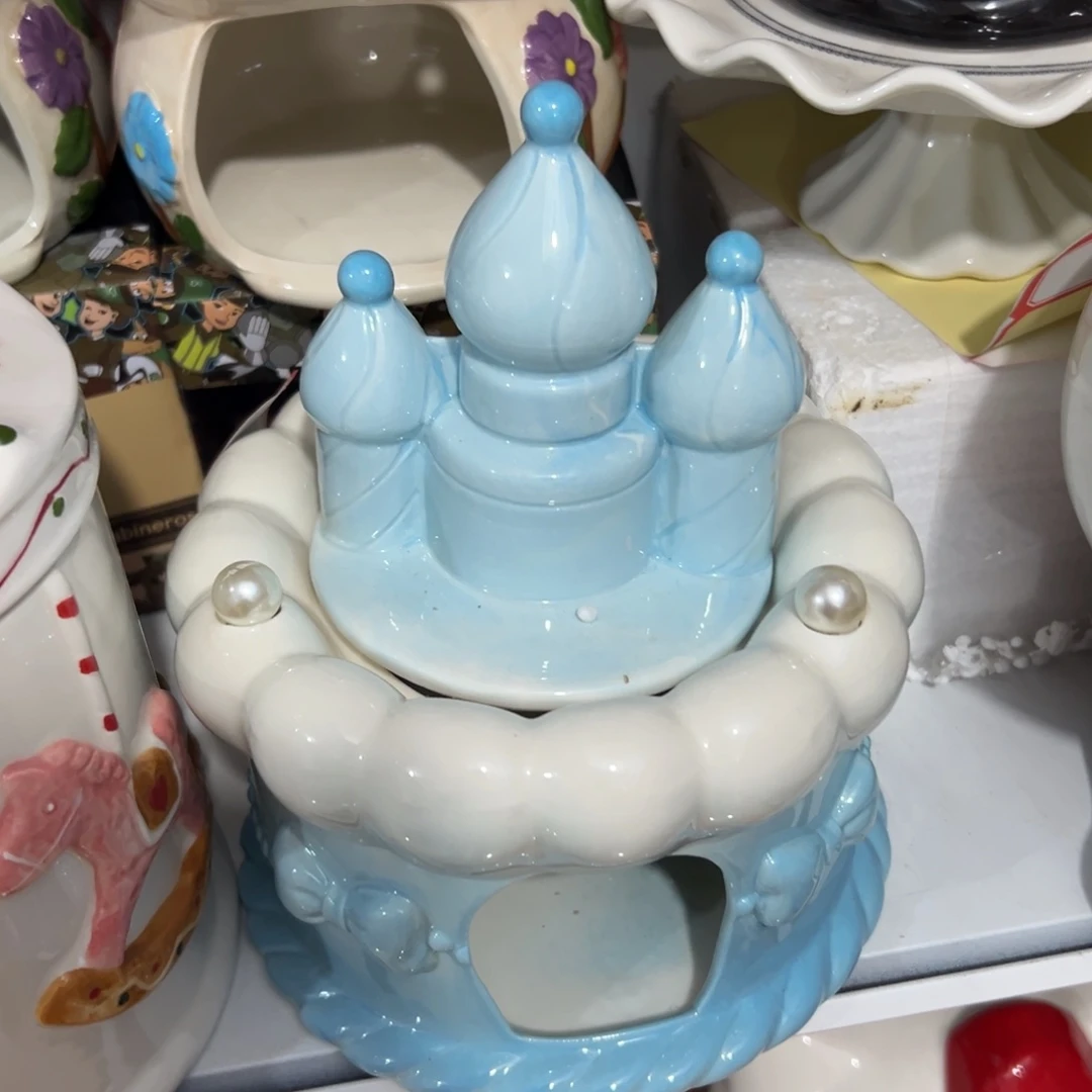 杯陶瓷陶瓷陶瓷陶瓷陶瓷陶瓷