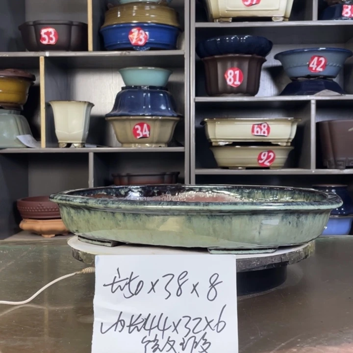 花盆厂家直销的产品