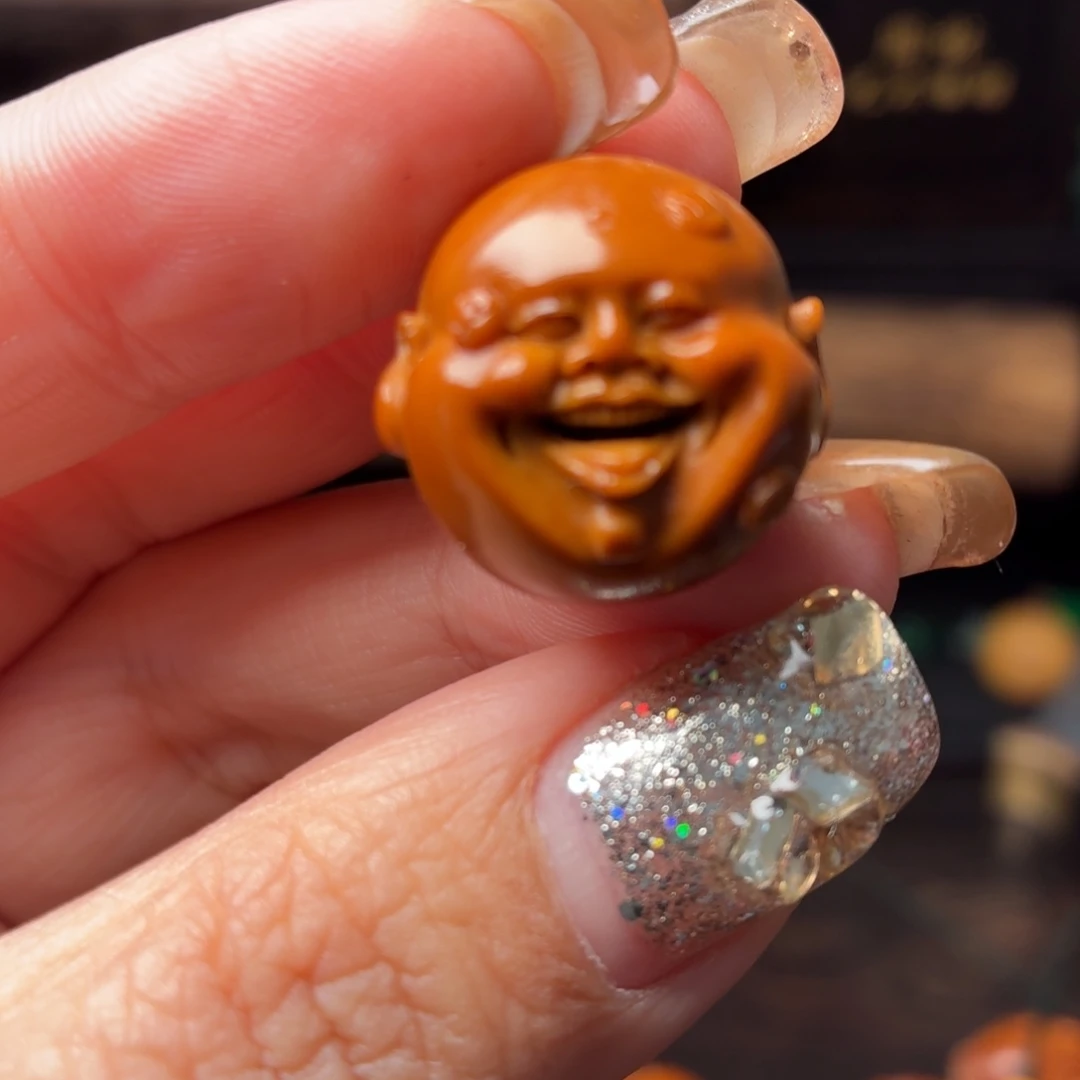 手串/手链橄榄核橄榄核