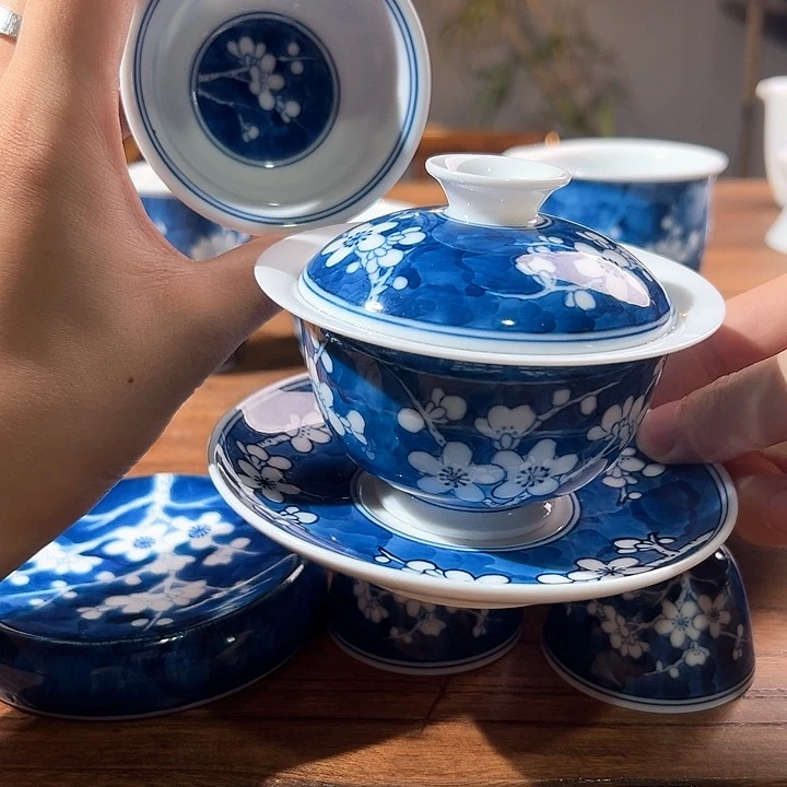 三钰堂茶器闪购链接