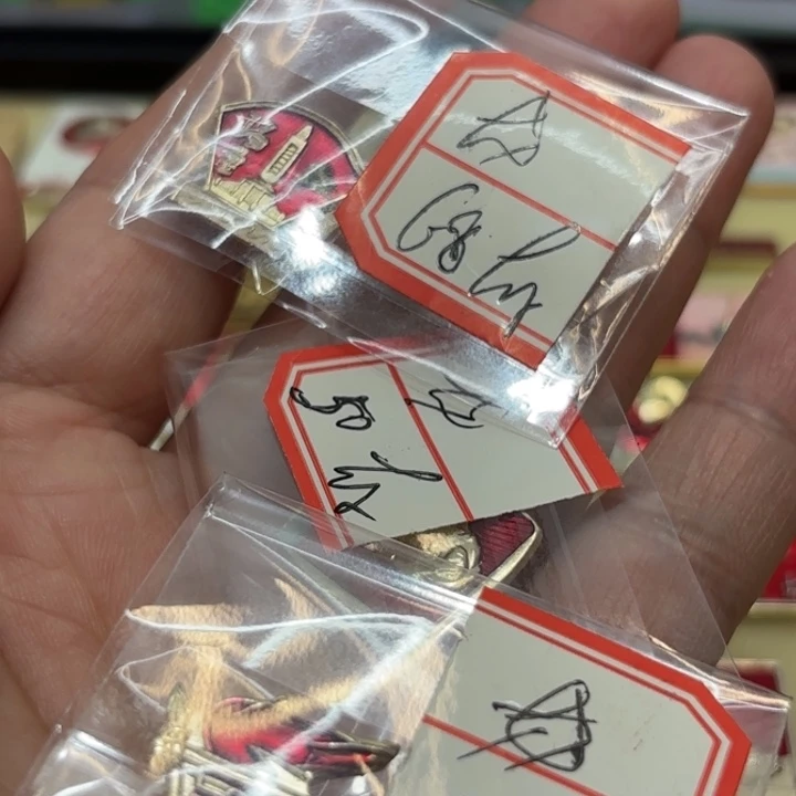 龍***風其他普通金属我们