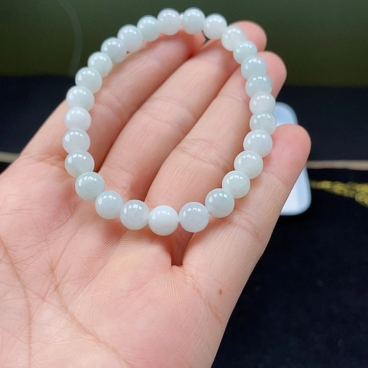 未镶嵌定制翡翠翡翠