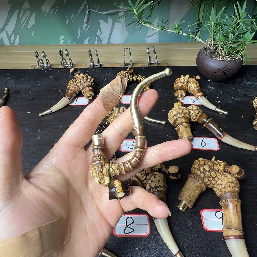 ꧁***꧂竹类，，，，，，，，，，，，