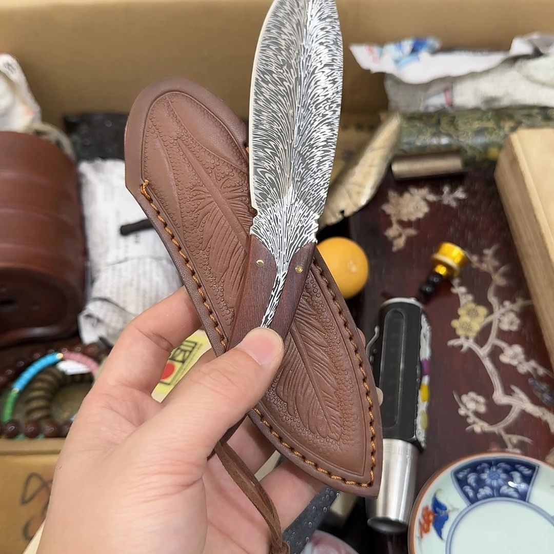 闪购商品，多样性发一