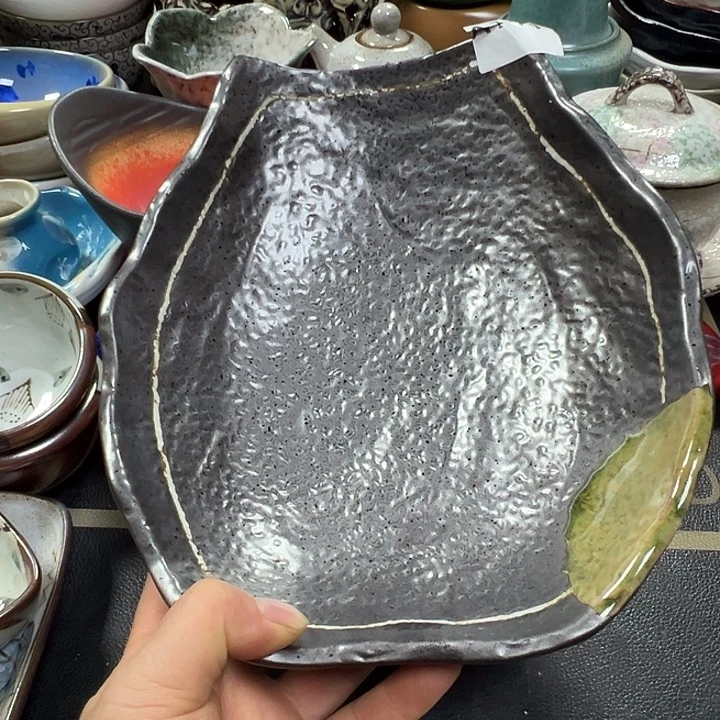 陶本店买满二十包邮的