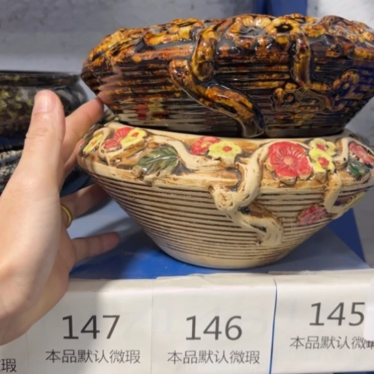 2［所有订单凑满15发］15×10