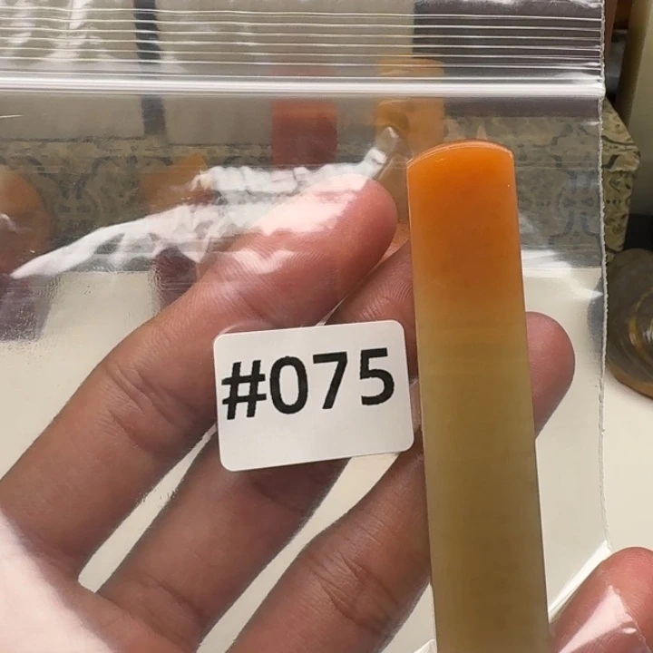 老挝石少**鹭老挝 老挝 老挝