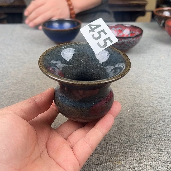 摆件瓷器瓷器瓷器瓷器瓷器瓷器