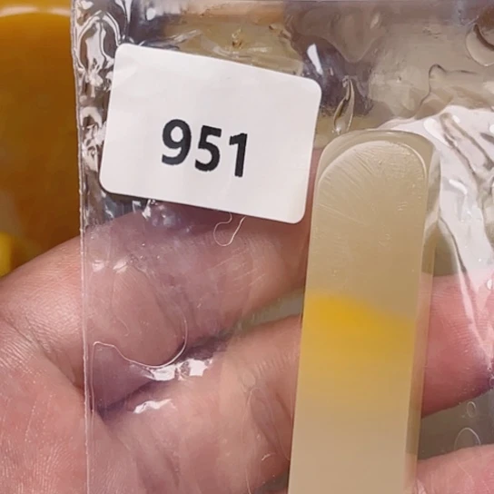 弃***文老挝石老挝石结晶