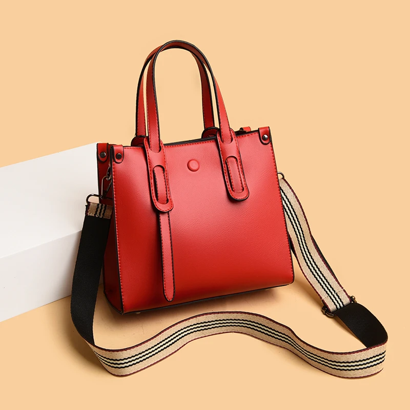 微瑕介意勿拍女士包包经典百搭按编码下单图片无效