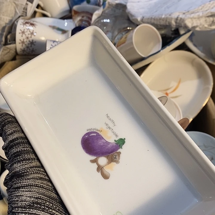 瓷片瓷片瓷片瓷片