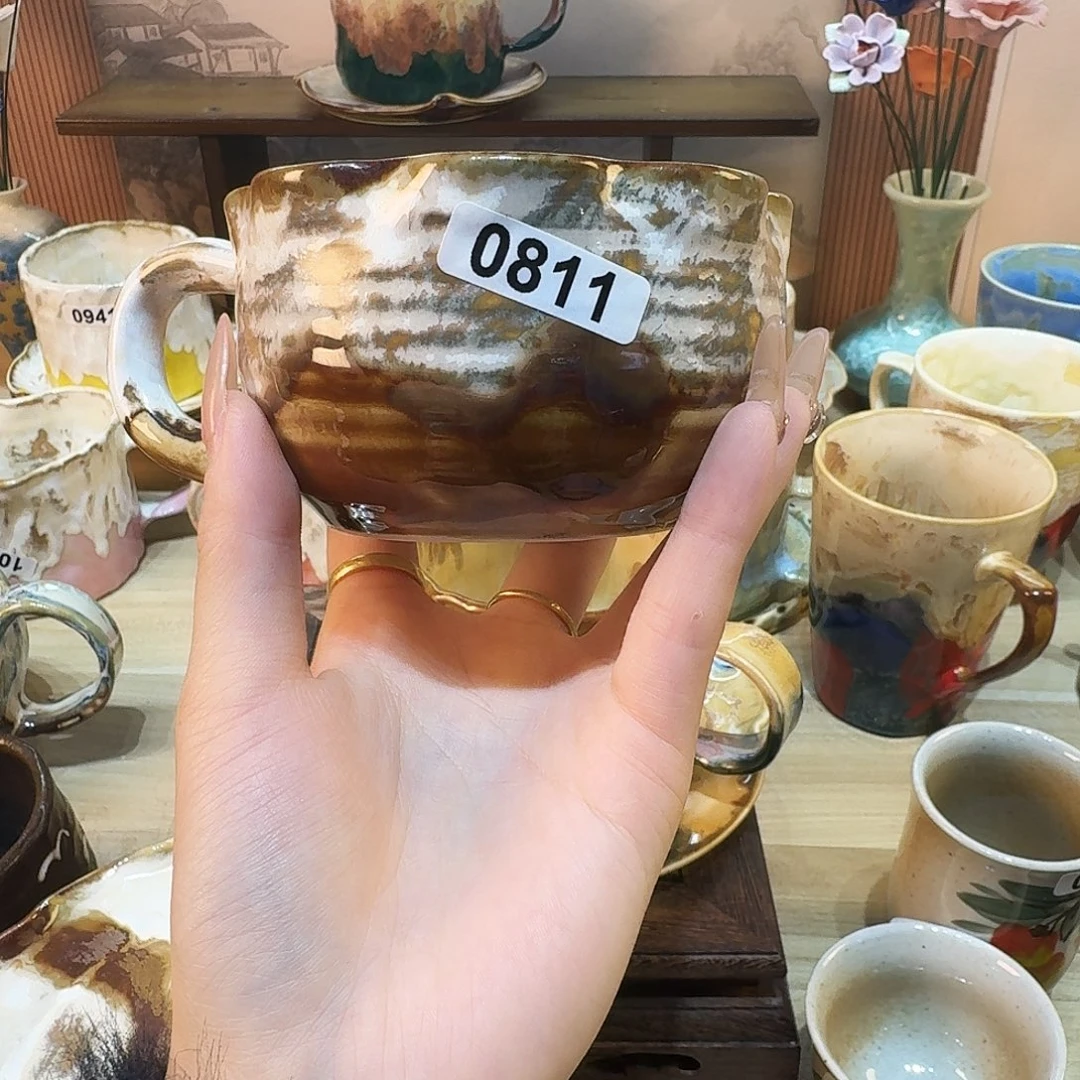 陶摆件哈哈哈哈哈哈哈