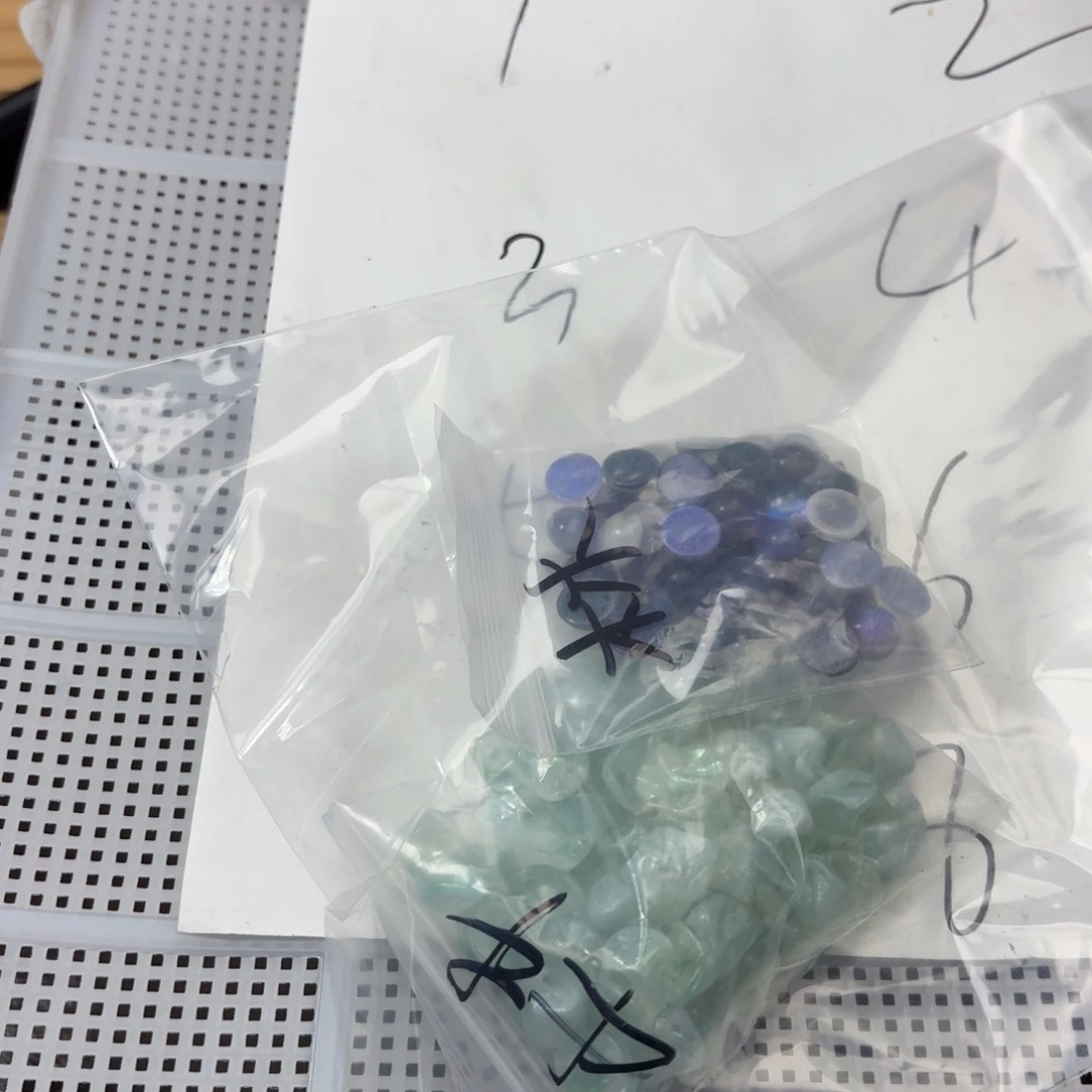 玻璃142号木木去拍